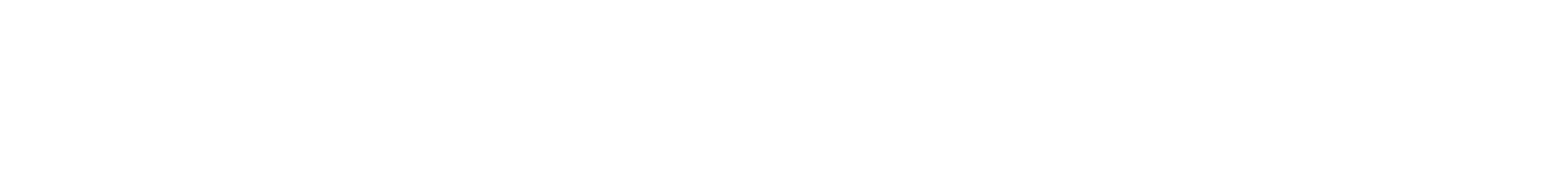main_logo